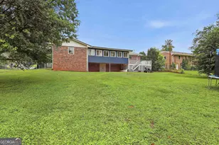 19 Colonial Dr, Newnan, GA 30263 - Photo 40