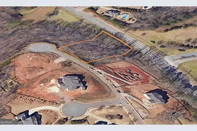 4065 Haven Terrace, Milton, GA 30004 - Photo 6