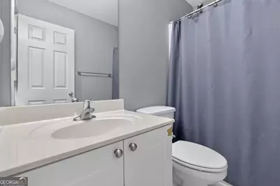 153 Fitzroy Lane, Acworth, GA 30101 - Photo 32