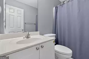 153 Fitzroy Ln, Acworth, GA 30101 - Photo 32