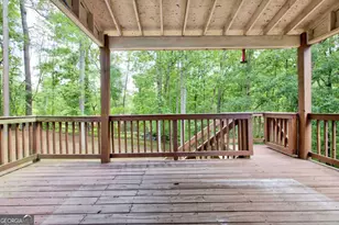 153 Fitzroy Ln, Acworth, GA 30101 - Photo 60