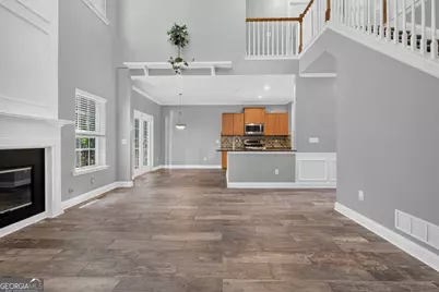 153 Fitzroy Lane, Acworth, GA 30101 - Photo 20