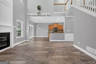 153 Fitzroy Ln, Acworth, GA 30101 - Photo 20