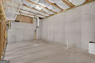 153 Fitzroy Ln, Acworth, GA 30101 - Photo 56