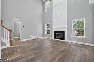 153 Fitzroy Ln, Acworth, GA 30101 - Photo 18