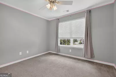 153 Fitzroy Lane, Acworth, GA 30101 - Photo 34