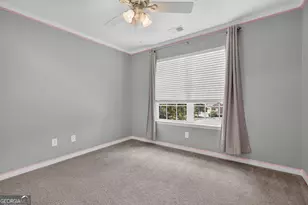 153 Fitzroy Ln, Acworth, GA 30101 - Photo 34