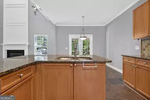 153 Fitzroy Ln, Acworth, GA 30101 - Photo 12