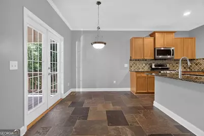 153 Fitzroy Lane, Acworth, GA 30101 - Photo 16