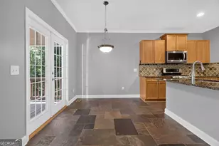 153 Fitzroy Ln, Acworth, GA 30101 - Photo 16