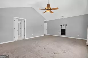 153 Fitzroy Ln, Acworth, GA 30101 - Photo 40