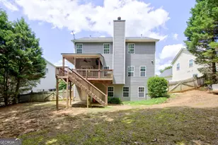 153 Fitzroy Ln, Acworth, GA 30101 - Photo 62