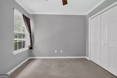 153 Fitzroy Lane, Acworth, GA 30101 - Photo 30