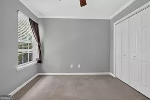 153 Fitzroy Ln, Acworth, GA 30101 - Photo 30