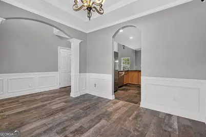 153 Fitzroy Lane, Acworth, GA 30101 - Photo 10