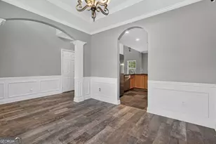 153 Fitzroy Ln, Acworth, GA 30101 - Photo 10
