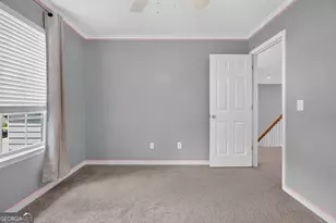153 Fitzroy Ln, Acworth, GA 30101 - Photo 36