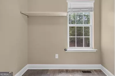 153 Fitzroy Lane, Acworth, GA 30101 - Photo 28