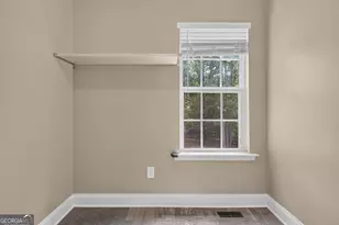 153 Fitzroy Ln, Acworth, GA 30101 - Photo 28