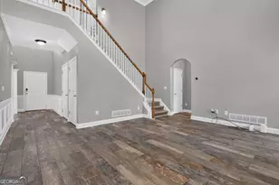 153 Fitzroy Ln, Acworth, GA 30101 - Photo 24