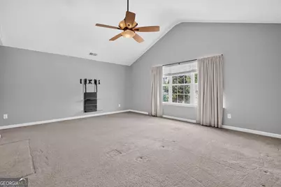 153 Fitzroy Lane, Acworth, GA 30101 - Photo 42
