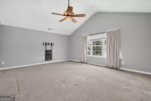 153 Fitzroy Ln, Acworth, GA 30101 - Photo 42