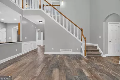 153 Fitzroy Lane, Acworth, GA 30101 - Photo 22
