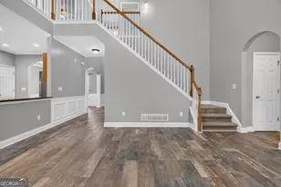 153 Fitzroy Ln, Acworth, GA 30101 - Photo 22