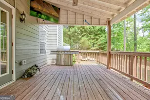 153 Fitzroy Ln, Acworth, GA 30101 - Photo 58