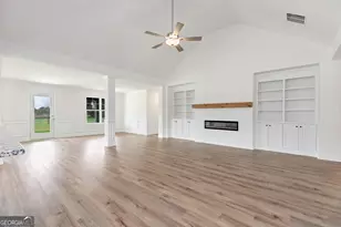 418 Myles Way, Winder, GA 30680 - Photo 8