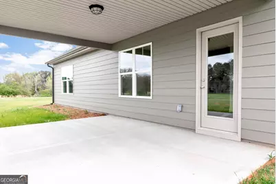 418 Myles Way, Winder, GA 30680 - Photo 6