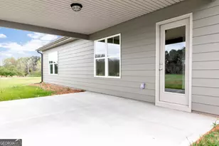 418 Myles Wy, Winder, GA 30680 - Photo 6