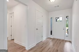 418 Myles Way, Winder, GA 30680 - Photo 20