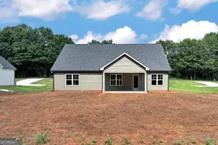 418 Myles Wy, Winder, GA 30680 - Photo 4