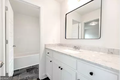 418 Myles Way #TRACT 2, Winder, GA 30680 - Photo 26