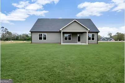 418 Myles Way #TRACT 2, Winder, GA 30680 - Photo 2