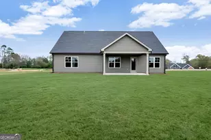 418 Myles Way, Winder, GA 30680 - Photo 2