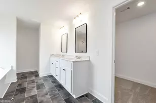 418 Myles Wy, Winder, GA 30680 - Photo 24