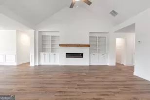 418 Myles Wy, Winder, GA 30680 - Photo 18