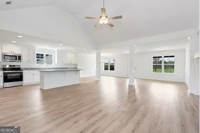 418 Myles Way, Winder, GA 30680 - Photo 10