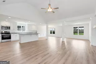 418 Myles Wy, Winder, GA 30680 - Photo 10