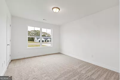 418 Myles Way #TRACT 2, Winder, GA 30680 - Photo 28