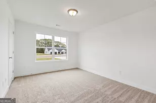 418 Myles Way, Winder, GA 30680 - Photo 28