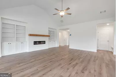 418 Myles Way, Winder, GA 30680 - Photo 12
