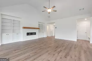 418 Myles Wy, Winder, GA 30680 - Photo 12
