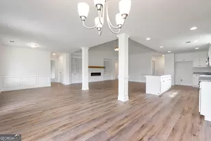 418 Myles Way, Winder, GA 30680 - Photo 6