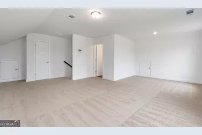 418 Myles Way #TRACT 2, Winder, GA 30680 - Photo 32
