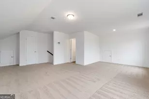 418 Myles Way, Winder, GA 30680 - Photo 32