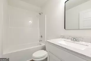 418 Myles Wy, Winder, GA 30680 - Photo 38