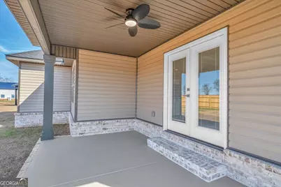 138 Early Drive, Byron, GA 31008 - Photo 50